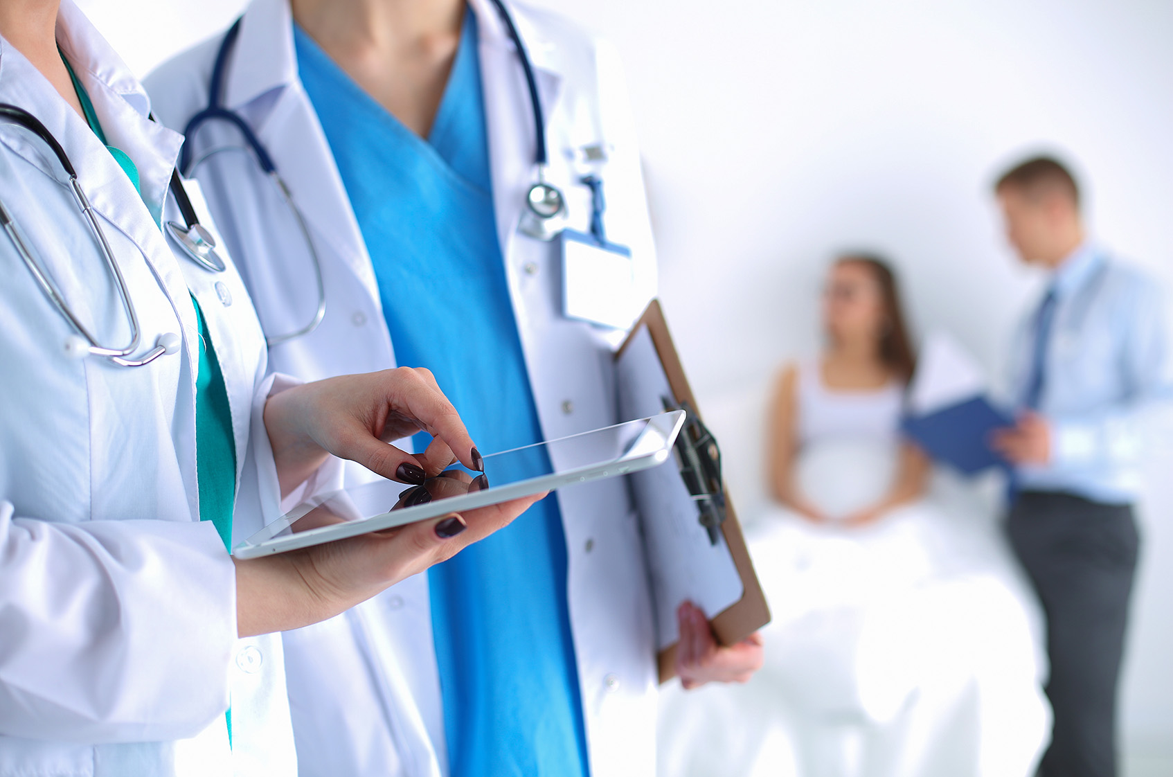 Medical Translation Challenges